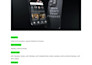 do app promo video, phone app promotion, app explainer video